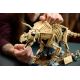 12. LEGO Jurassic World 77985 - Dinosaurierskelette: Triceratops