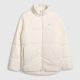 7. Damen-Pufferjacke mit synthetischer Füllung 4F 4FWAW25TDJAF583-12S