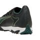 9. Puma Ultra 6 Match TT 108522 02 Fußballschuhe