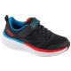 Skechers GO RUN Elevate 2.0 - Finde meine Skechers 404050L-BKRB Schwarz 28