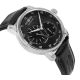 3. Herrenarmbanduhr ZEPPELIN New Captain's Line Automatic 8662-2 + BOX