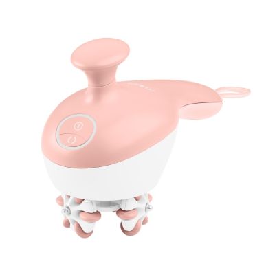 13. AC 950 Medisana Cellulite-Massagegerät