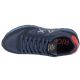 3. SUN68 Tom Solid Z45101-0735 Marineblau 41