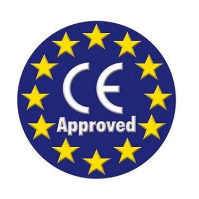 9. M Boxhelm - Phantomrot