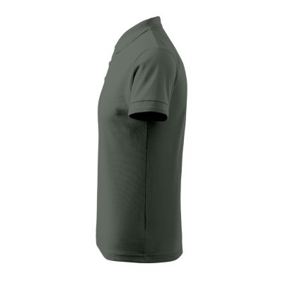 5. Malfini Piqué-Poloshirt M MLI-20367