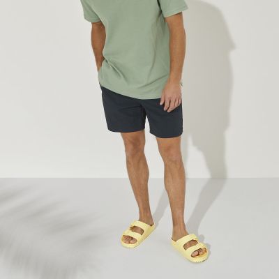 6. Birkenstock Arizona EVA Popcorn (1022416)