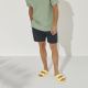 6. Birkenstock Arizona EVA Popcorn (1022416)