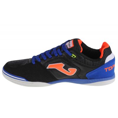 2. Joma Top Flex 2201 IN M TOPW2201IN Schuhe