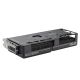 11. Grafikkarte Asus Dual RX 7800 XT 16G