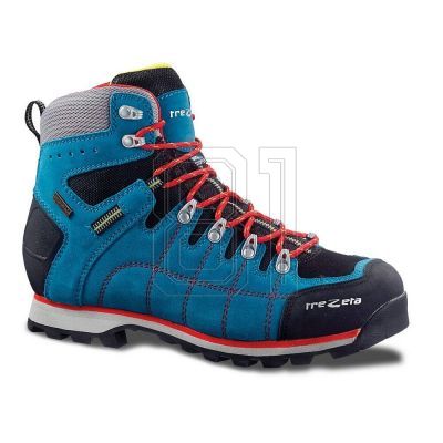 Trezeta Hurricane Evo M T010718007 Trekkingschuhe