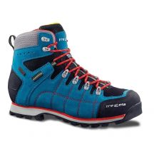 Trezeta Hurricane Evo M T010718007 Trekkingschuhe