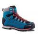 Trezeta Hurricane Evo M T010718007 Trekkingschuhe