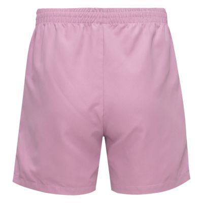 2. Damen Shorts LADY MENALI