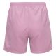 2. Damen Shorts LADY MENALI