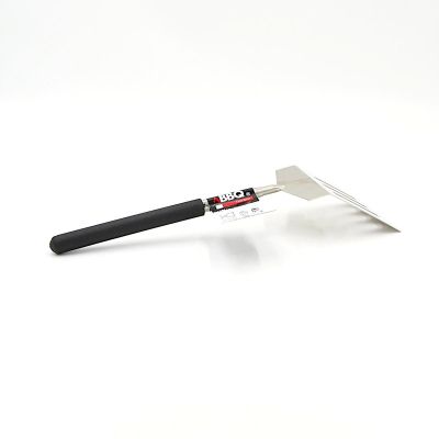 19. Teleskop-Grillspatel 59 cm