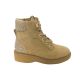 2. Michael Kors Trudy Bootie W 49F1TRFE5S