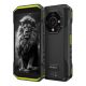 11. Ulefone Armor X32 Pro 5G 8/256GB Vivid Green UF-AX32P/GN Smartphone