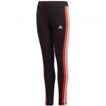 adidas Yg Lin 3s Tight Jr GD6214 Hose