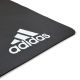 3. adidas 7 MM Trainingsmatte ADMT-11014GR