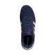 10. Adidas Run 60s 4.0 M JR6620 Schuhe