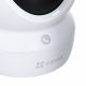8. Ezviz H6c G1 3K IP-Überwachungskamera für den Innenbereich