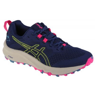 Asics Gel-Trabuco Terra 2 W Schuhe 1012B427-400