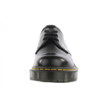 4. Dr Martens 1461 Bex DM21084001 Schuhe