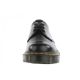 4. Dr Martens 1461 Bex DM21084001 Schuhe