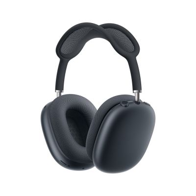 7. Apple AirPods Max 2 – Mitternacht