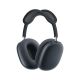 7. Apple AirPods Max 2 – Mitternacht
