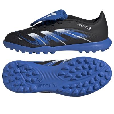 Adidas Predator League FT JB Jr TF Jr JR1759 Schuhe