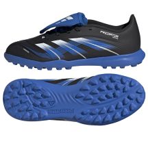 Adidas Predator League FT JB Jr TF Jr JR1759 Schuhe