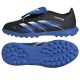 Adidas Predator League FT JB Jr TF Jr JR1759 Schuhe