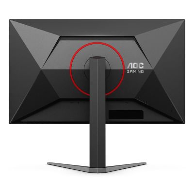 11. AOC QD-OLED Monitor 27" Q27G4ZD 280Hz