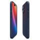 6. Spigen Liquid Air Case für iPhone 17 - Blau