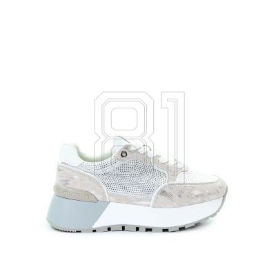 2. Goe W RR2N4068 Schuhe