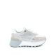 2. Goe W RR2N4068 Schuhe
