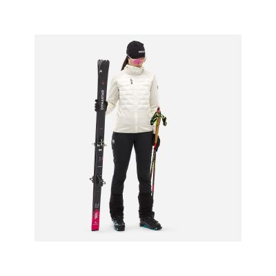 2. MILLET PIERRAENT HYBRID HOOD Skijacke