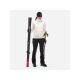 2. MILLET PIERRAENT HYBRID HOOD Skijacke