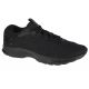 2. Under Armour Charged Bandit 7 M Schuhe 3024184-004