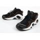 18. Nike Air Zoom M DV6994-001 Schuhe