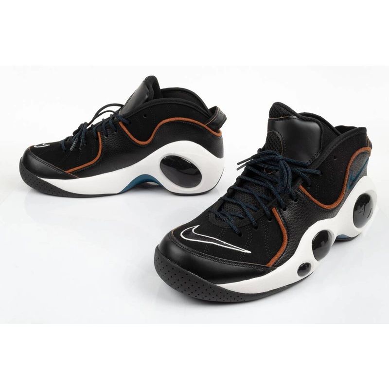 18. Nike Air Zoom M DV6994-001 Schuhe