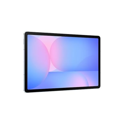 16. Samsung Galaxy Tab S10 FE X526B 5G 10,9 Zoll 8 GB RAM 128 GB Tablet – Blau