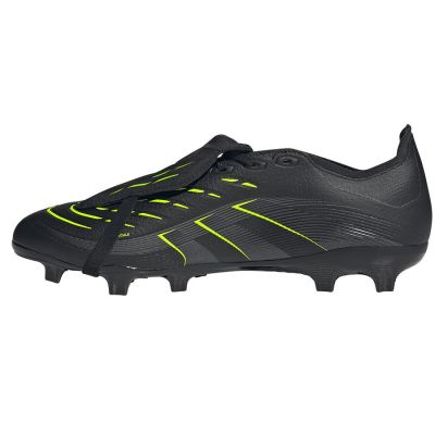 2. Adidas Predator League FT FG/MG M JI1110 Schuhe