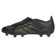 2. Adidas Predator League FT FG/MG M JI1110 Schuhe