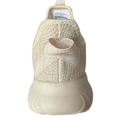 9. Kappa Capilot Schuhe 242961 4355