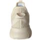 9. Kappa Capilot Schuhe 242961 4355