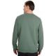 3. 4F M 4FWAW25TSWSM1981 41S Sweatshirt