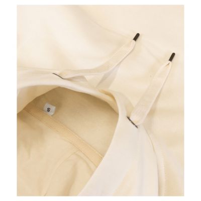 7. Malfini Moon Sweatshirt W MLI-42112 dunkelgrau meliert