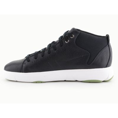 4. Geox U Nebula YBM U948FB-00046-C4002 Schuhe
